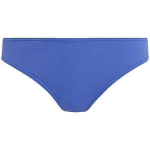 Bas de maillot de bain femme Freya Jewel cove - plain azure