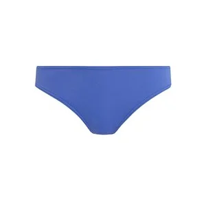 Bas de maillot de bain femme Freya Jewel cove - plain azure