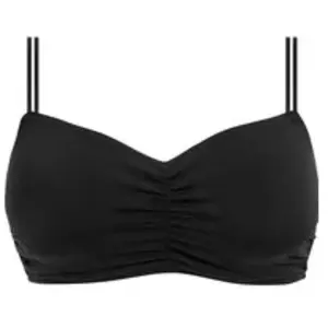 Haut de maillot de bain femme Freya Jewel coveVendu parbol