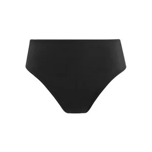 Bas de maillot de bain femme Freya Jewel cove - black