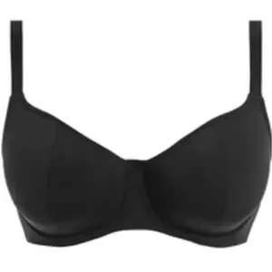 Haut de maillot de bain femme Freya Jewel coveVendu parcdiscount