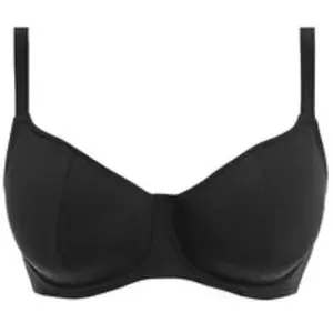 Haut de maillot de bain femme Freya Jewel coveVendu parcdiscount