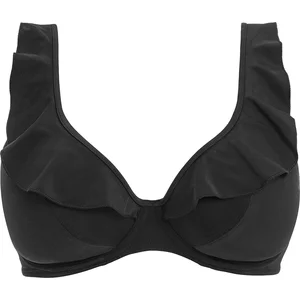 Haut de maillot de bain femme Freya Jewel cove pas cher