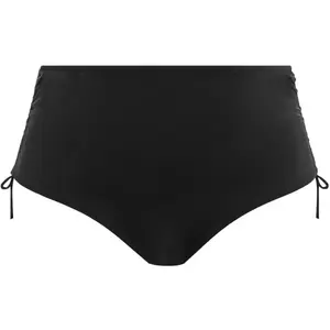 Bas de maillot de bain femme Elomi Plain