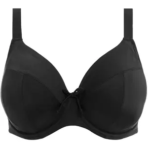 Haut de maillot de bain femme Elomi Plain