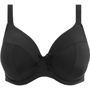 Haut de maillot de bain femme Elomi PlainVendu parbol