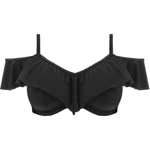 Haut de maillot de bain femme Elomi PlainVendu parbol