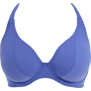Comparateur de prix : Haut de maillot de bain femme Freya Jewel cove