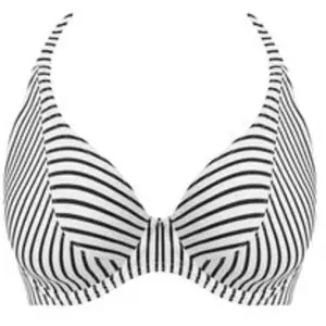 Haut de maillot de bain femme Freya Jewel coveVendu parbol