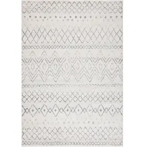 Safavieh Madison Madison MAD798 Tapis d'intérieur moderne et chic rect...Vendu paramazon