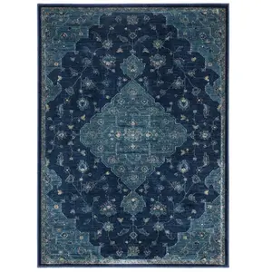 Safavieh VTG873 Tapis d'intérieur traditionnel rectangulaire tissé Col...Vendu paramazon