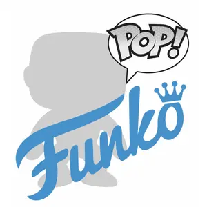 Funko Pop! Harry Potter - Harry Potter #196 pas cher