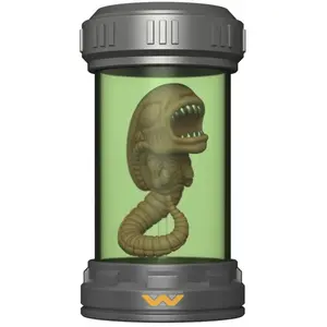 Figurine Funko Pop Movies Alien Chestburster pas cher