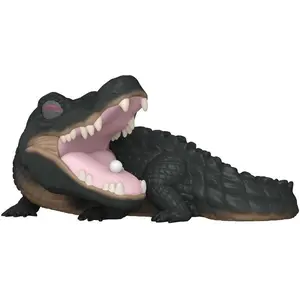 Figurine Funko Pop - Happy Gilmore N°2007 - Alligator (90458) pas cher