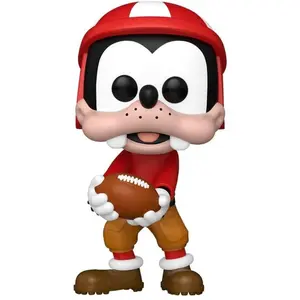 Funko Pop! Disney: Mickey and Friends - Goofy (1944) #1690 pas cher