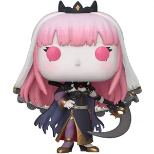 Funko Pop! Animation - Mori Calliope #2292 pas cher