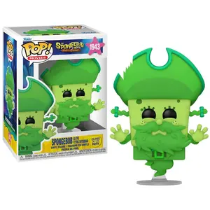Funko POP Movies: TSM- POP 6 pas cher