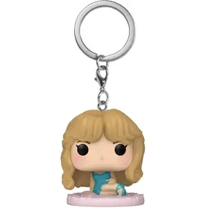 Funko Pop ! Sabrina Carpenter - Nightgown (4 Cm)
