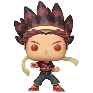 Funko POP Beyblade X Robin Kazami pas cher