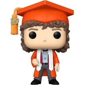 Funko POP Stranger Things POP 1 pas cher