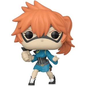 Comparateur de prix : Figurine Funko Animation My Hero Academia Itsuka Kendo