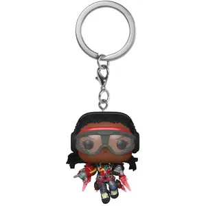 Funko 63935 pas cher