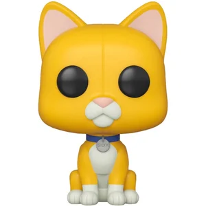 Funko Lightyear - POP! Sox 9 cm Verzamelfiguur - Multicolours pas cher