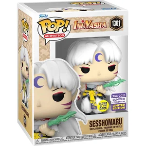 Funko Pops, Opruiming, Animation, Exclusive Funko Pops, Convention Exclusives pas cher