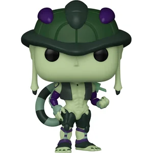 Funko Figurine Funko Pop - Hunter × Hunter N°1105 - Meruem (60944) pas cher