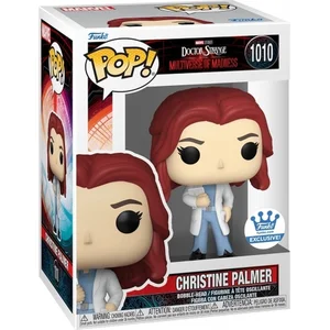 Funko Pops, Marvel, Movies, Exclusive Funko Pops pas cher