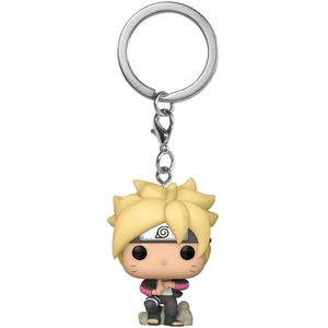 Funko Keychain Boruto Uzumaki pas cher