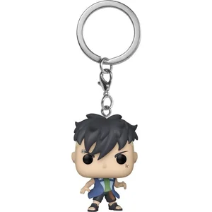 Figurine Funko Pop Keychain Boruto Kawaki pas cher