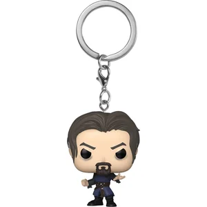 Funko 62403 POP Keychain: Stellar Vortex- POP 12 pas cher