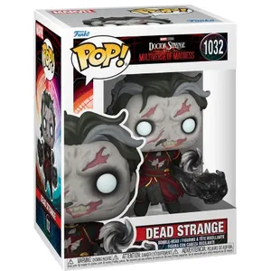 Funko Pop Stellar Vortex - Pop 14 pas cher