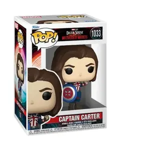 Funko Pop Stellar Vortex - Pop 15 pas cher