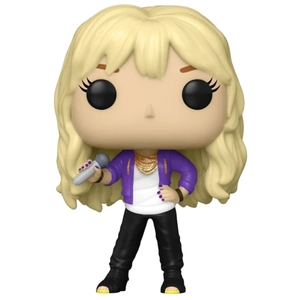Figurine Funko Pop TV Hannah Montana pas cher