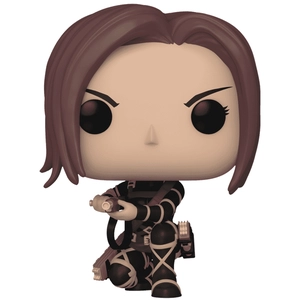 Funko Pop! Animation: Attack on Titan Final Season - Sasha Braus pas cher