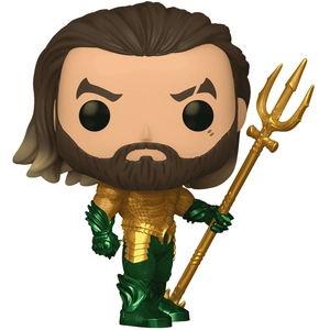 Figurine Funko Pop Movies AatLK Pop 1 pas cher