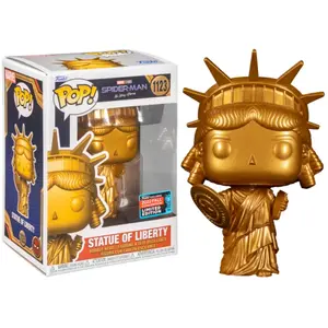 Non communiqué Funko Pops, Opruiming, Marvel, Movies, Exclusive Funko Pops pas cher