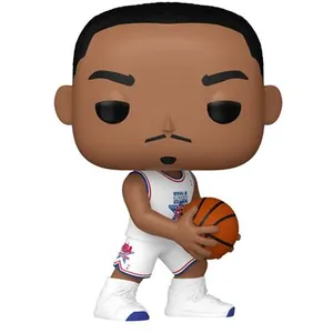 Figurine Funko Pop! NBA: Legends- Dennis Rodman (1992) pas cher