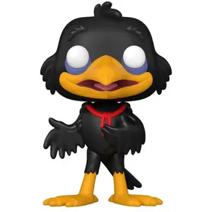Funko Brisby Et Le Secret De Nimh - Figurine Pop! Jeremy 9 Cm pas cher