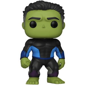 Figurine Funko Pop! N°1130 - She-hulk - Hulk pas cher