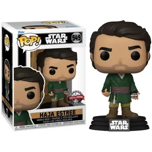 Comparateur de prix : Funko Figurine Funko Pop! - Joshua Tree - Filet-O-Fish