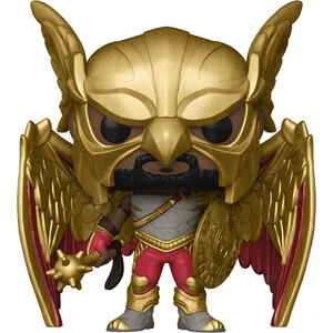 Figurine Funko Pop Movies Black Adam pas cher