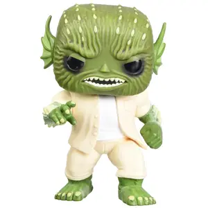 Figurine Funko Pop! N°1129 - She-hulk - Abomination pas cher