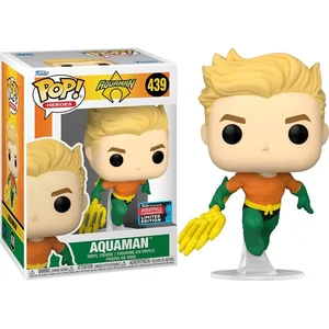 Funko Pops, Opruiming, DC Comics, Movies, Exclusive Funko Pops pas cher