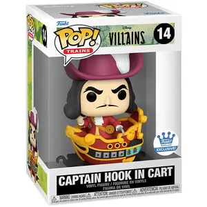 Funko Pops, Opruiming, Disney Pixar, Exclusive Funko Pops pas cher