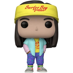 Comparateur de prix : Figurine Funko Pop! N°1302 - Stranger Things S4 - Argyle