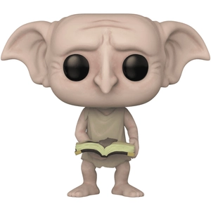 Figurine Funko Pop Harry Potter Dobby pas cher