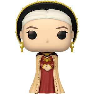 Funko Rhaenyra Targaryen - Funko Pop! - House of the Dragon Figuur pas cher